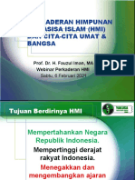 KaderUmatBangsa