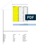 Copia de Prueba Final Excel Basico (3843)