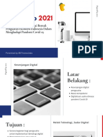 Proposal DigitalUp 2021 - Jabodetabek - Rev2.0