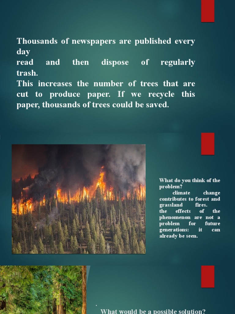 1014 Environmental Issues | PDF