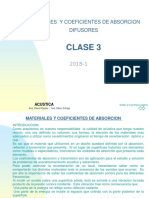 Clase 3 Materiales