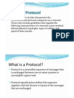 2 8 Protocol