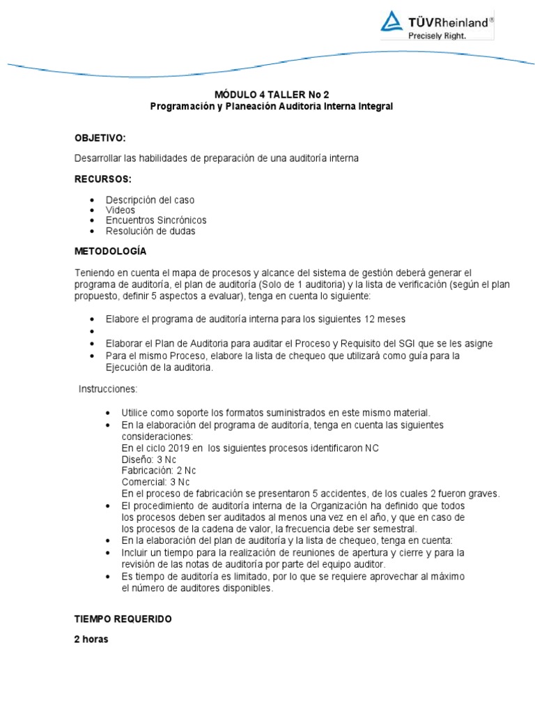 modulo-t-cnicas-auditoria-iso-19011-02-planeaci-n-de-la-auditoria