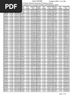 Milw 0 RM | PDF