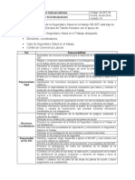 DI-SST-05 Roles y Responsabilidades