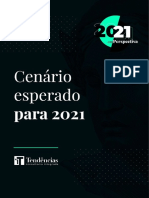 2021 Tendencias