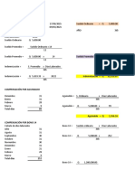 Ejemplo Calculo de Prestaciones Paquito 2021