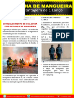 safety_tips_montagem_1lanc3a7o2bombeiros_w_monteiro_2018_09_07_041_br