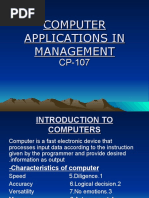Corel Paradox 9 Download