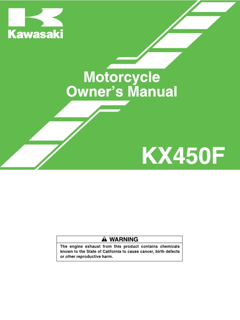 2015 KAWASAKI KX450F SERVICE MANUAL intelligence overview