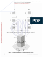 NBR 6120 - 2019 Cargas Para Cálculo de Estruturas 5