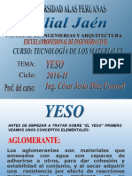 TDM D01 YESO modificado 20162 cesar diaz