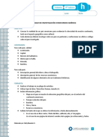 Articles-23411 Recurso PDF