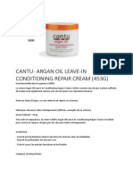 Cantu