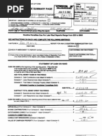 Soukup Betty__1182__scanned