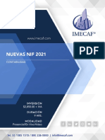 nif-2021-cursos-370