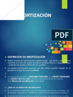 Guía completa sobre sistemas de amortización de préstamos (Sistema Francés, Alemán y Americano