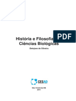 Historia_e_Filosofia_das_Ciencias_Biologicas