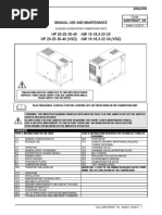 Mobilplex 47 Pds | PDF | Materials | Chemical Substances