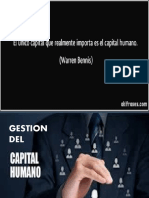 1. ADMON. ESTRATEGICA CAPITAL HUMANO alumnos