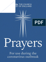 Prayer Book Digital Single Pages 2 April - 0