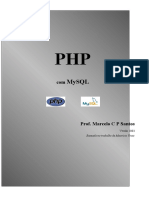 PHP_e_MySQL