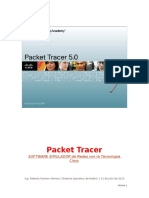 158529831-Packet-Tracer