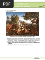 08_pdg_geo_7ano_1bim_gabarito_trtat