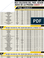 Global Calendario A 1