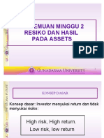 m2 resiko dan hasil pada assets(ok)