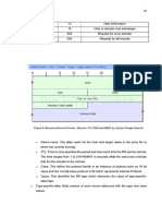 Pentest Domain 8