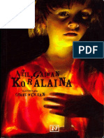 Z7.02.Neil - Gaiman. .Koralaina.2007.LT