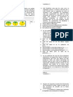 Evaluacio Final 9A