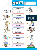 Unit 7.2 Vocabulary Crossword - WordMint