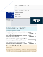 Evaluacion N°4