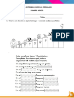 1511453402guia de Trabajo Numeros Ordinales 2