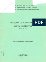 Pimenta Carlos ProjetoEstradas2