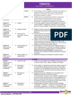 2T Contabilidad II