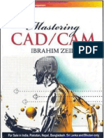 Mastering CAD CAM - by EasyEngineering - Net-Compressed