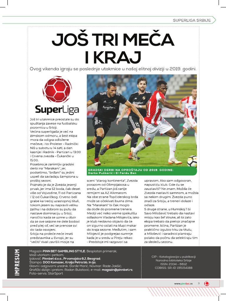 pinnbet-lista-12-12-pdf-sports-clubs-sports