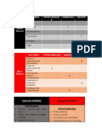 Planeamiento_Estrategico___Grupo_5_3