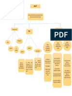 Mapa Conceptual