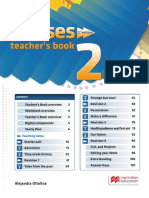 Phases 2 Teacher's Book