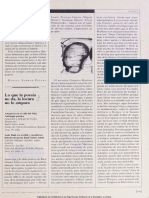 605-Texto Del Artículo-1209-1-10-20140223