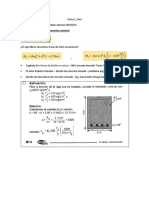 Concreto Reforzado_tarea 1