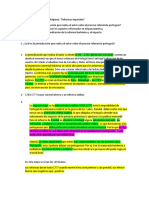 Primer-trabajo-practico-de-Halperin-reformas-imperiales (1)