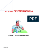 03-Plano de Emergencias-Nr 20