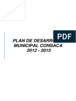 9185_plan-desarrollo-2012_2015