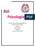 A1B1 - Psicología II. - Paola Guadalupe Aguilar Sierradocx