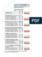 QUIZ  INST-ELEC-AUTOEVALUACIÓN  2019 